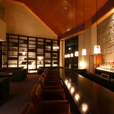 Suizantei Club Jozankei-Adults Only Hotel Sapporo Ngoại thất bức ảnh