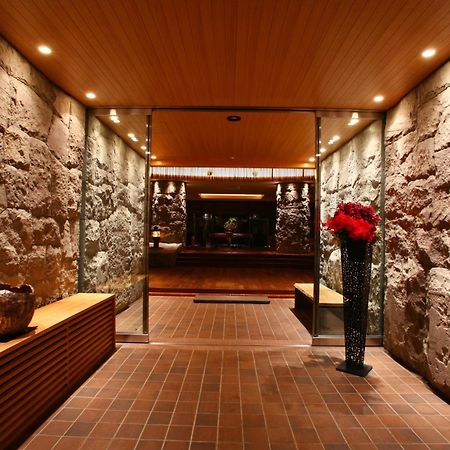 Suizantei Club Jozankei-Adults Only Hotel Sapporo Ngoại thất bức ảnh