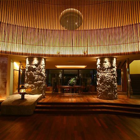 Suizantei Club Jozankei-Adults Only Hotel Sapporo Ngoại thất bức ảnh