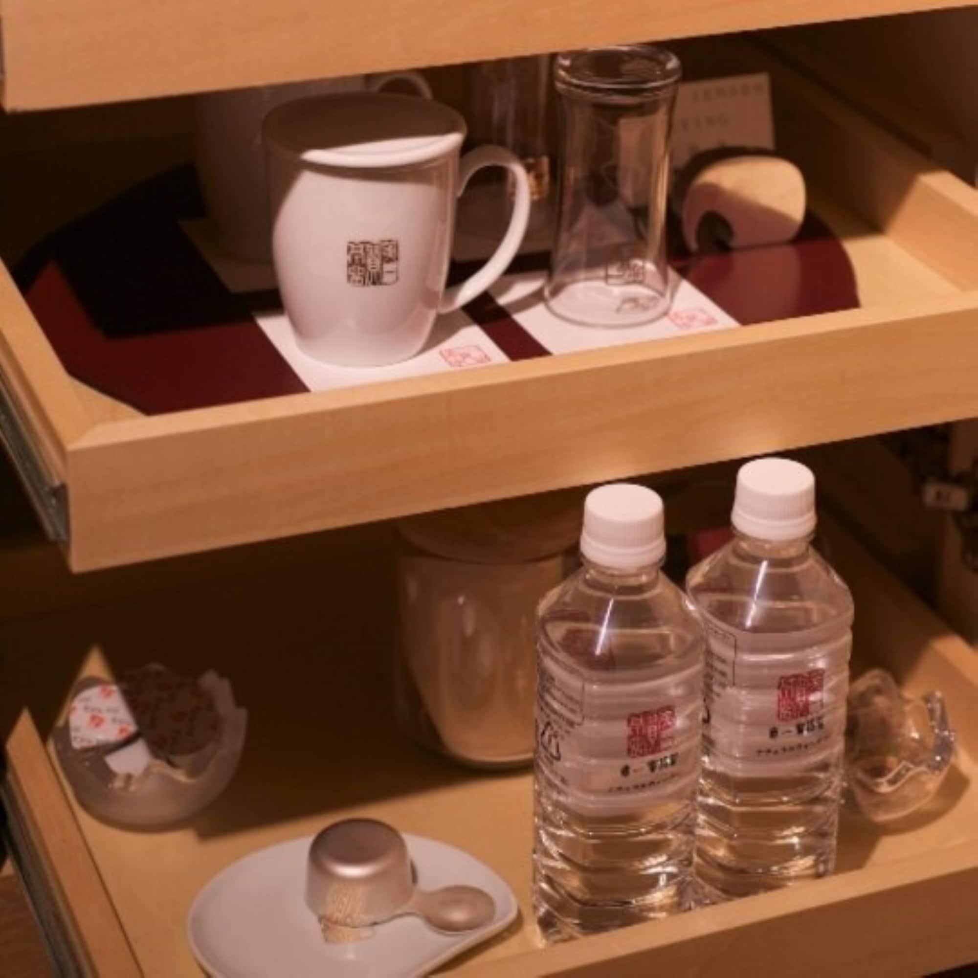 Suizantei Club Jozankei-Adults Only Hotel Sapporo Ngoại thất bức ảnh
