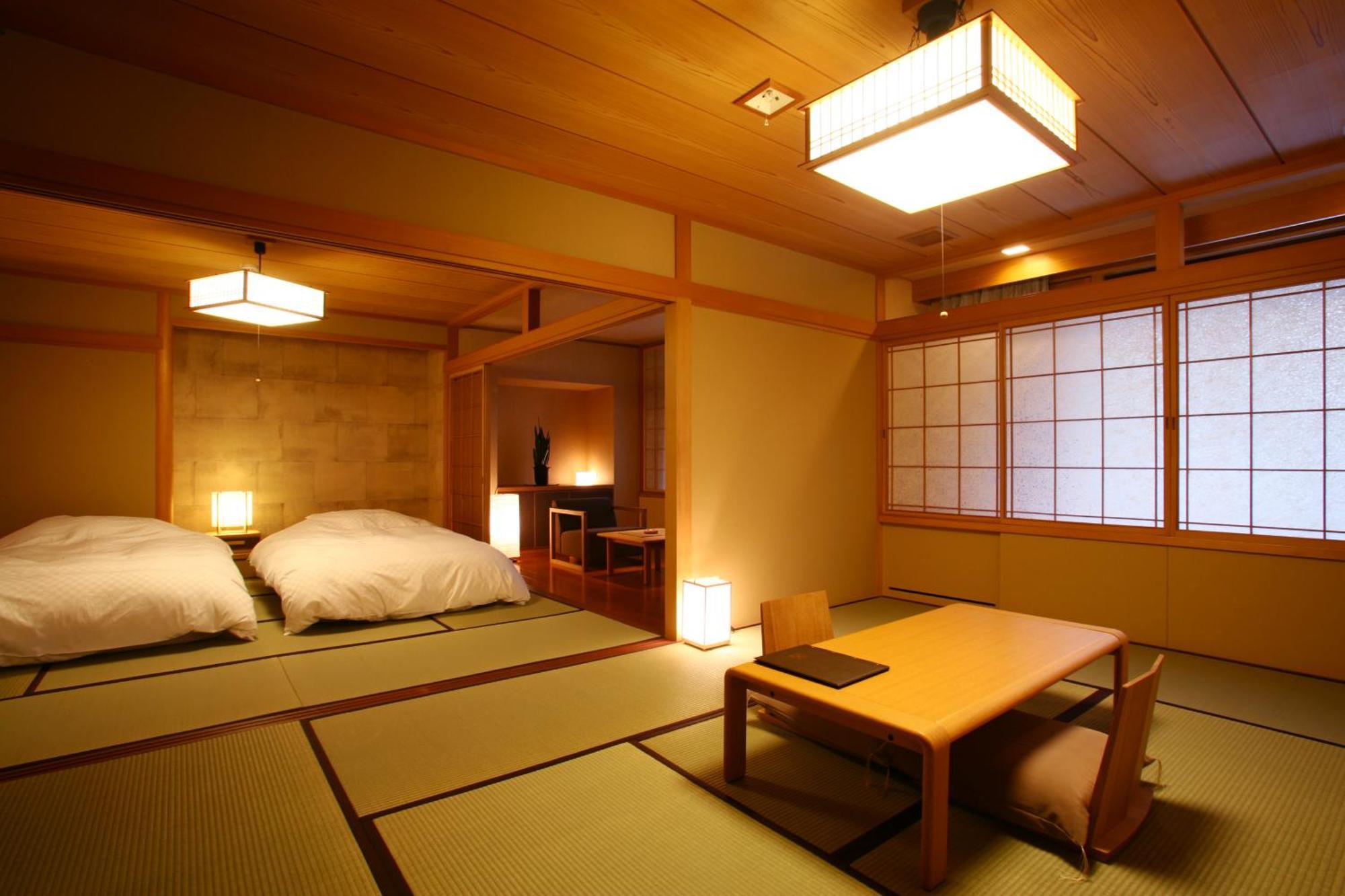 Suizantei Club Jozankei-Adults Only Hotel Sapporo Ngoại thất bức ảnh