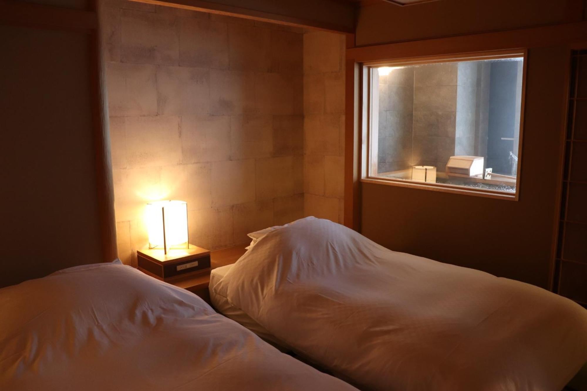 Suizantei Club Jozankei-Adults Only Hotel Sapporo Ngoại thất bức ảnh