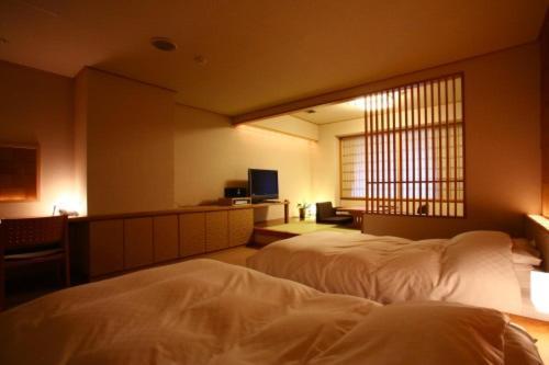 Suizantei Club Jozankei-Adults Only Hotel Sapporo Ngoại thất bức ảnh