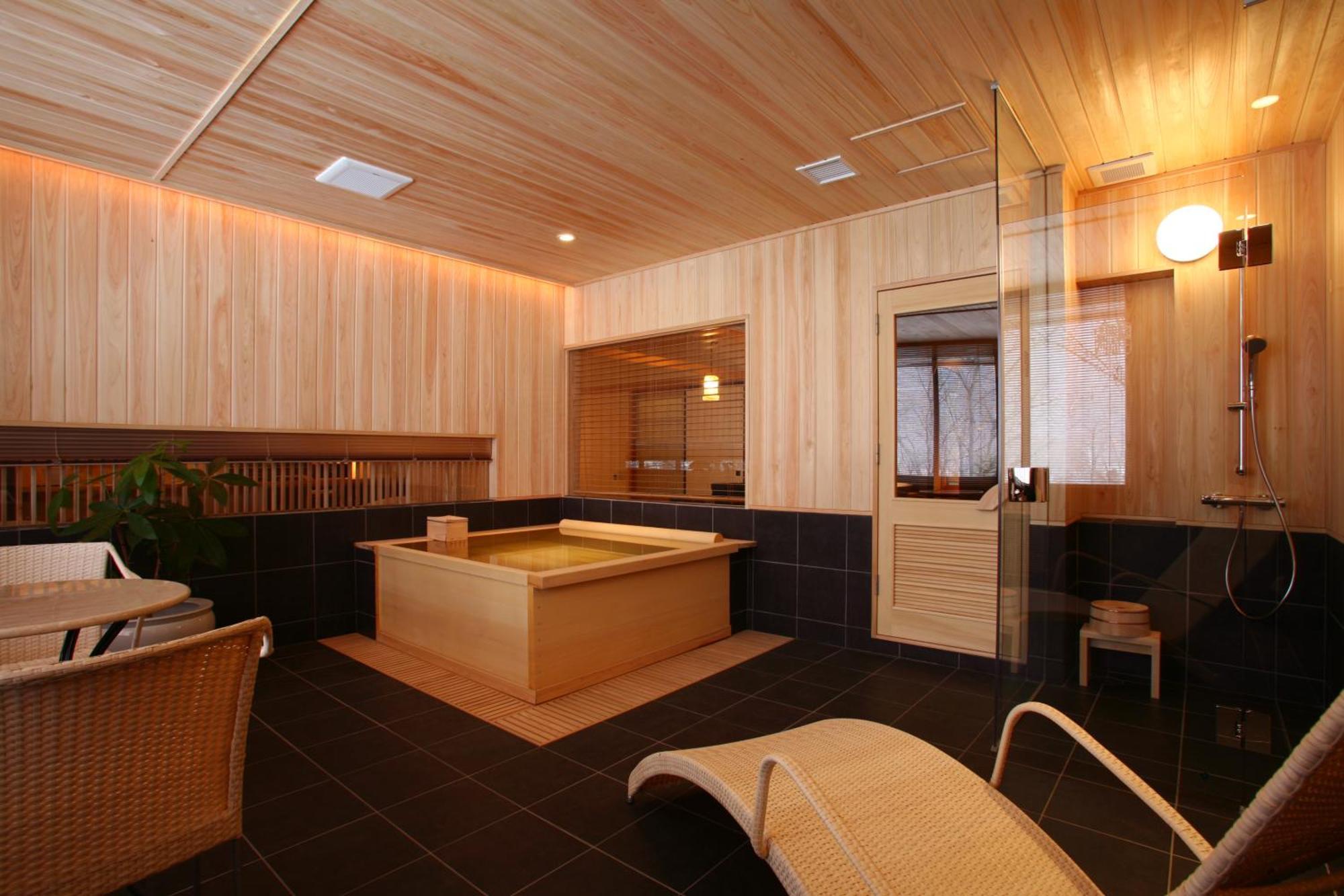 Suizantei Club Jozankei-Adults Only Hotel Sapporo Ngoại thất bức ảnh