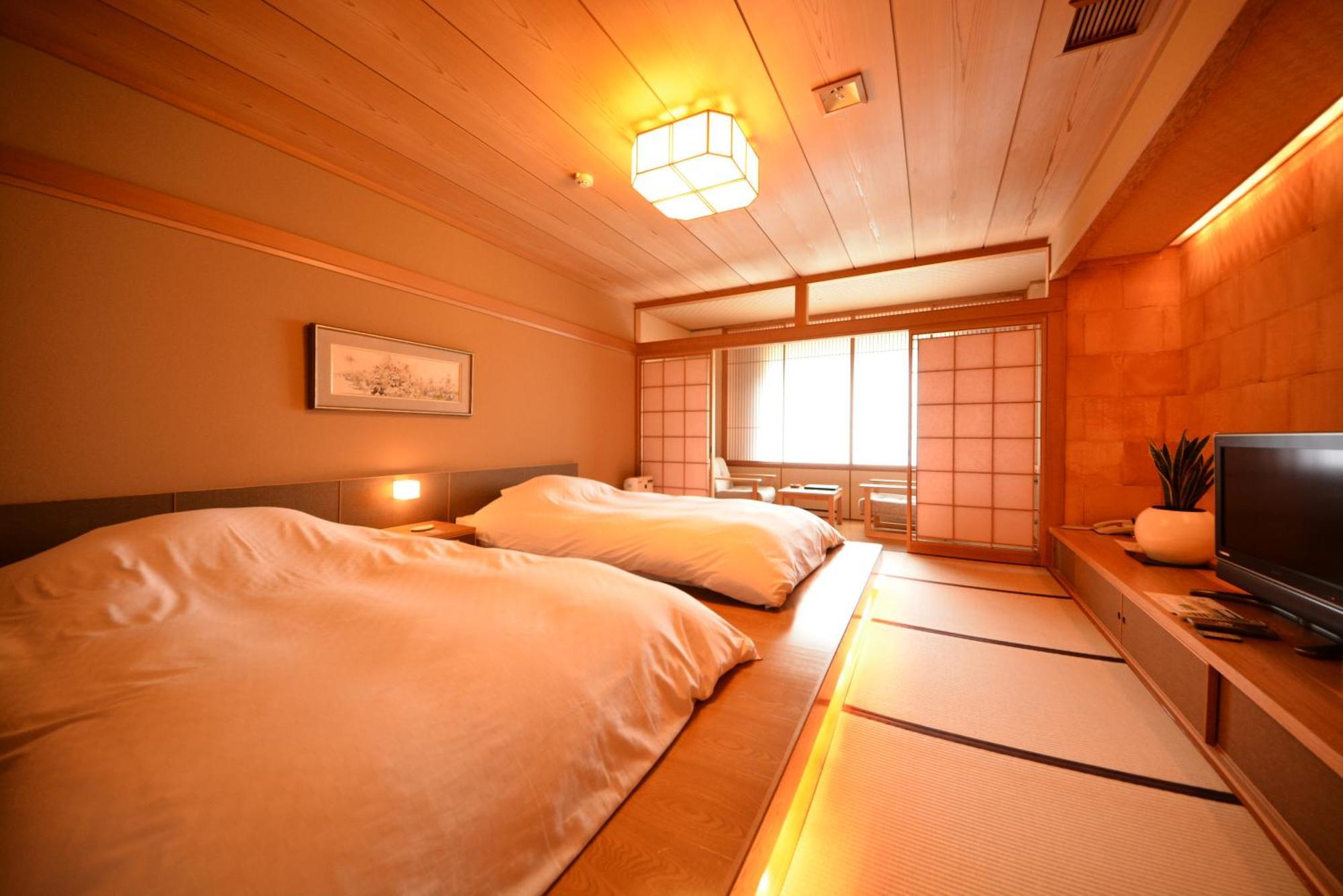 Suizantei Club Jozankei-Adults Only Hotel Sapporo Ngoại thất bức ảnh