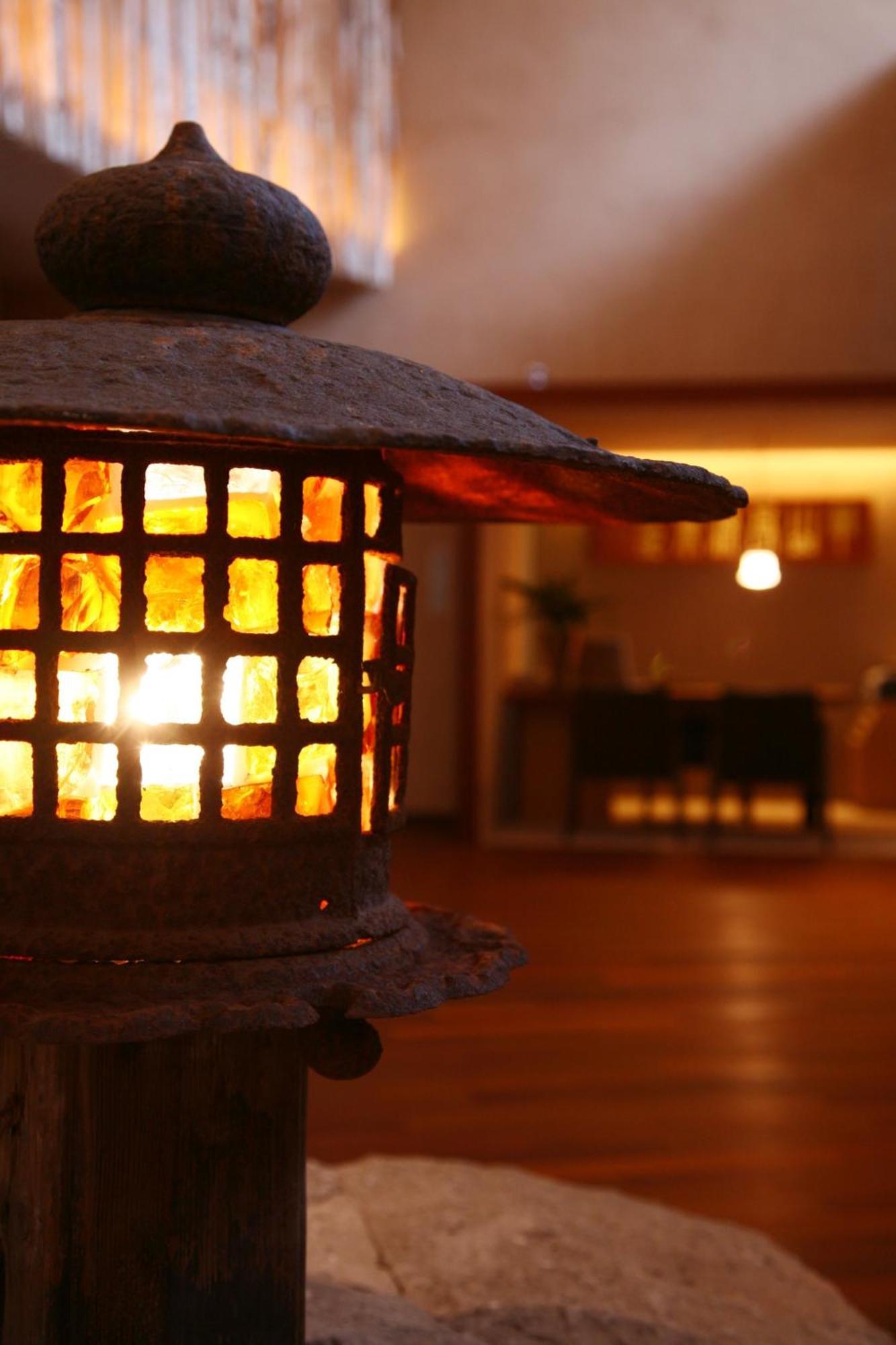 Suizantei Club Jozankei-Adults Only Hotel Sapporo Ngoại thất bức ảnh