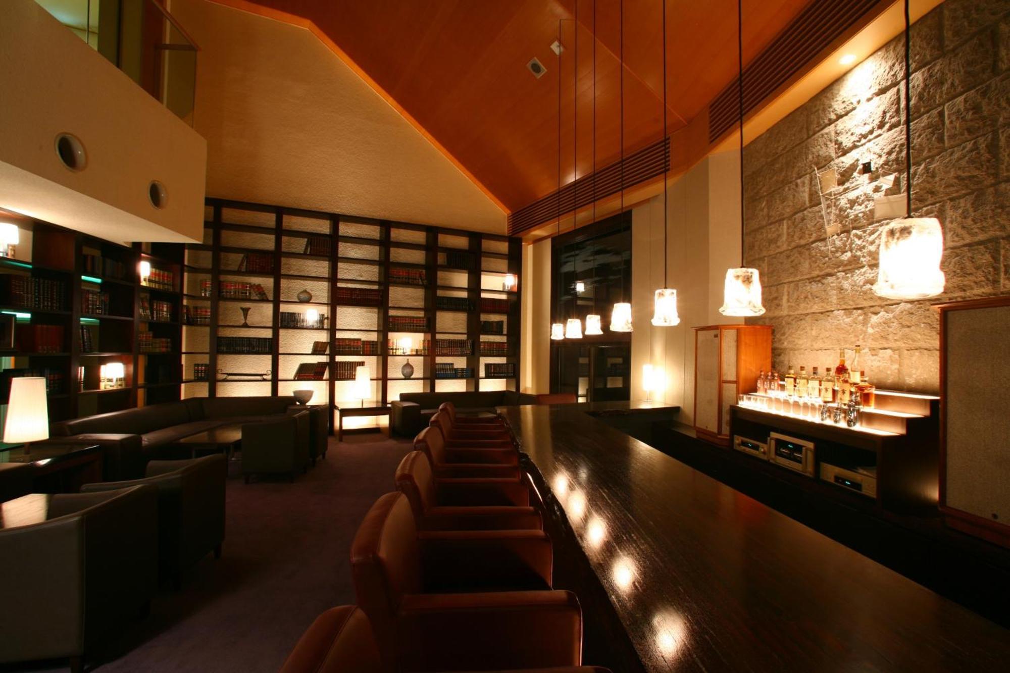 Suizantei Club Jozankei-Adults Only Hotel Sapporo Ngoại thất bức ảnh