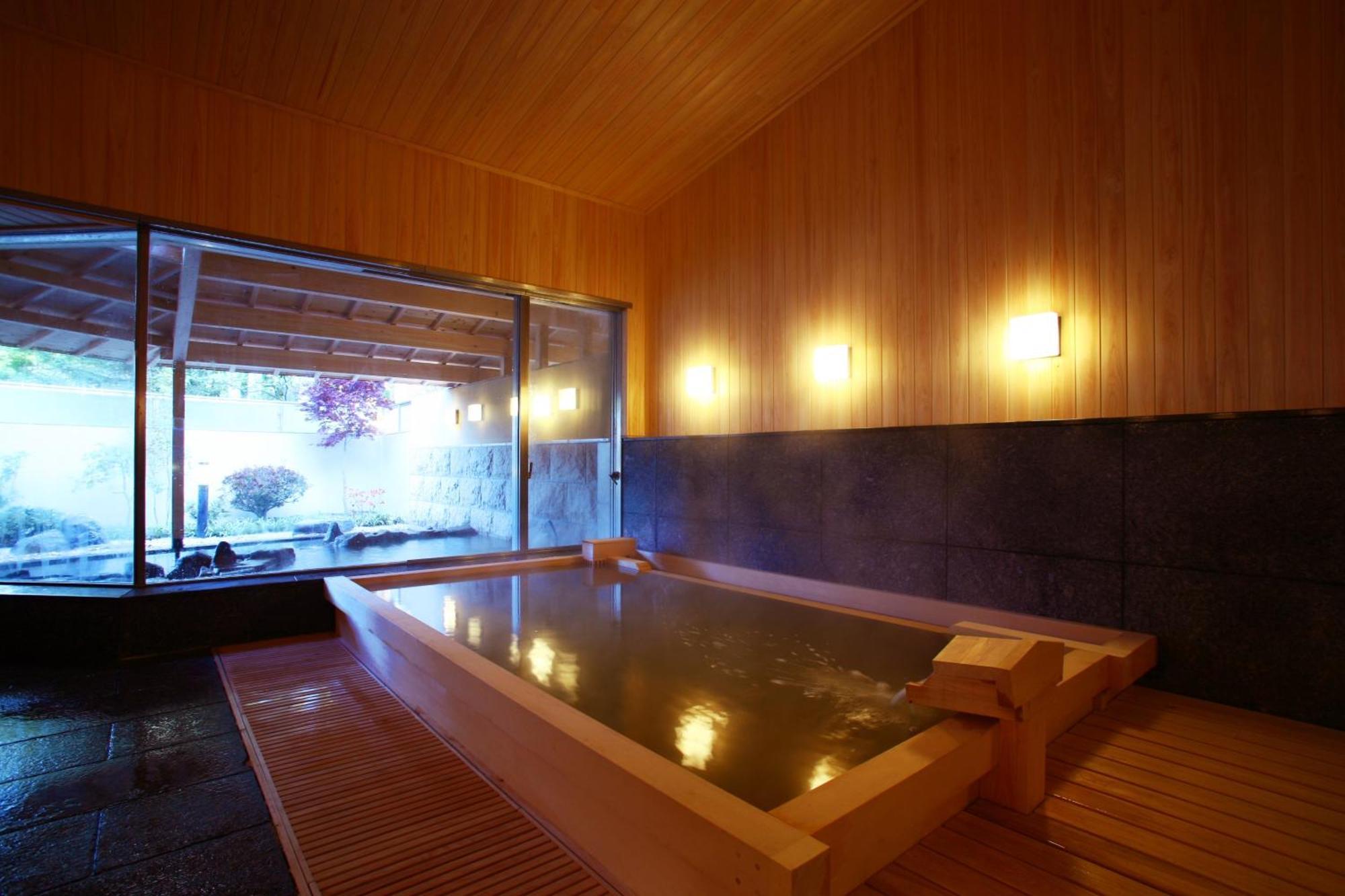 Suizantei Club Jozankei-Adults Only Hotel Sapporo Ngoại thất bức ảnh