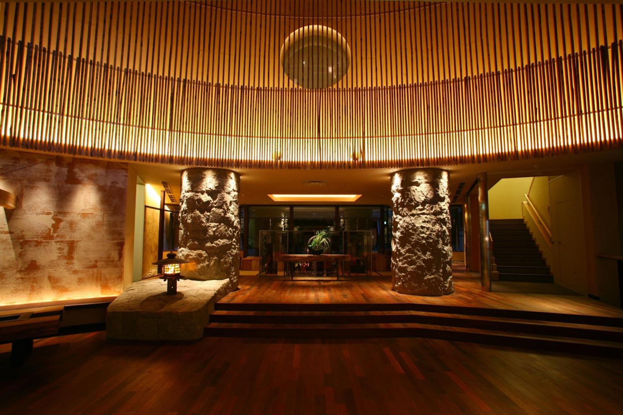 Suizantei Club Jozankei-Adults Only Hotel Sapporo Ngoại thất bức ảnh
